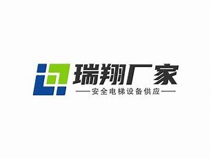 wepoker