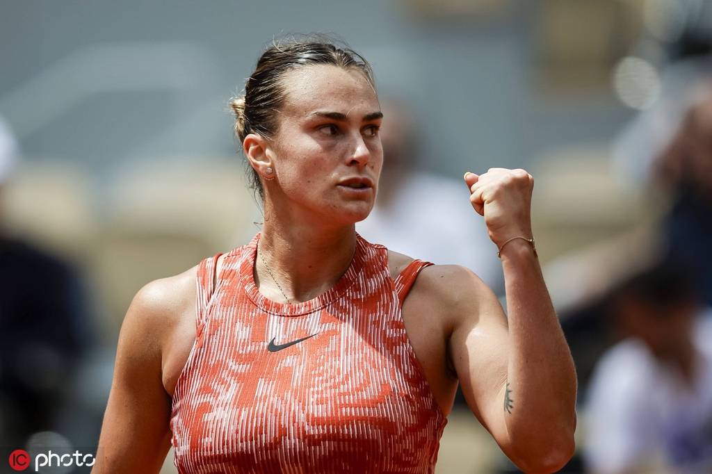 防守和出色 防守和出色