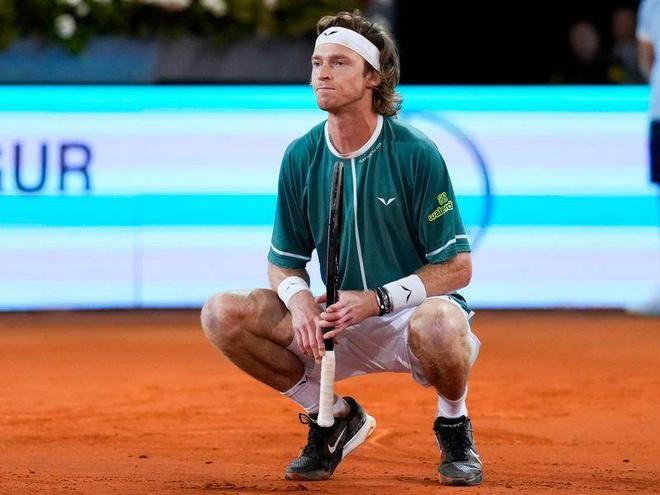 更可能成为 更可能成为