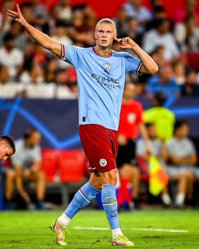 对转会的诱 对转会的诱