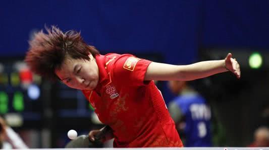 息和更新 息和更新