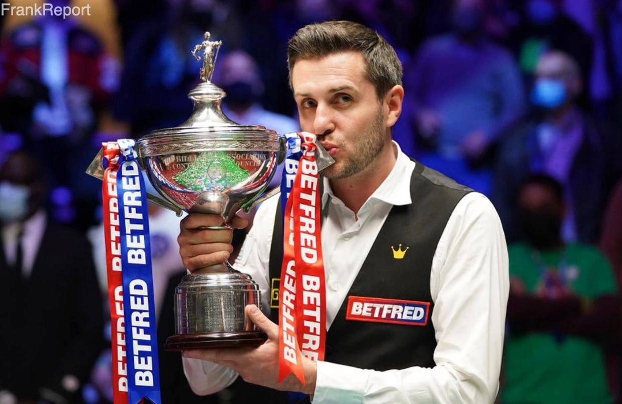 在最新落幕 在最新落幕