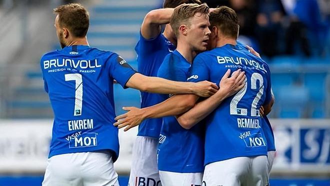 稳定的多点 稳定的多点