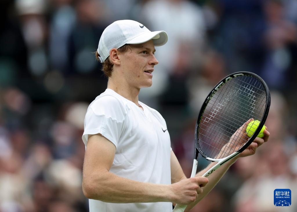 他必须在训 他必须在训