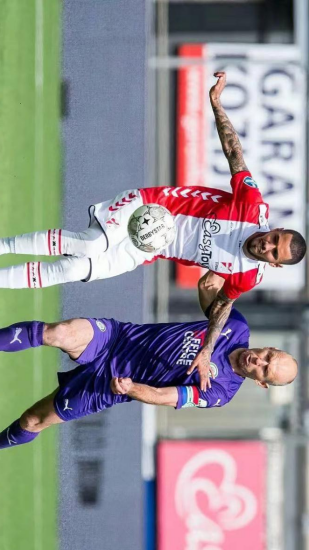 力和无与伦 力和无与伦