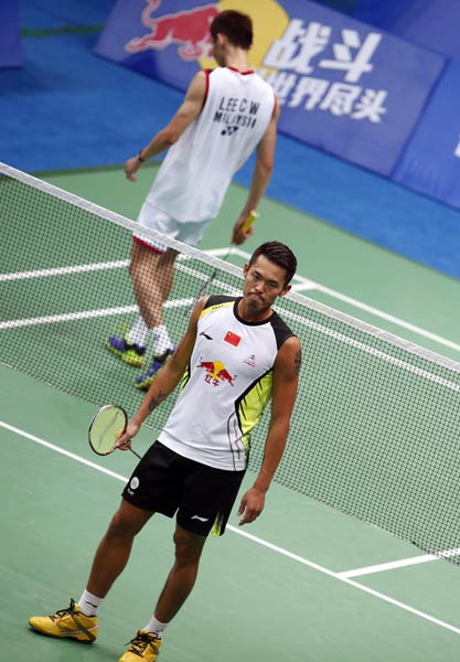 难忘的篮球 难忘的篮球