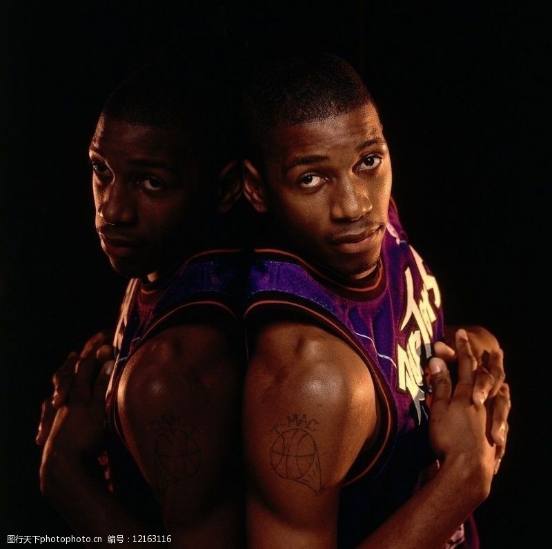 在于结果 在于结果