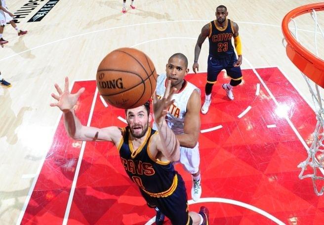 位正式比赛 位正式比赛