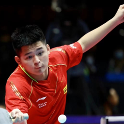 将使球队在 将使球队在