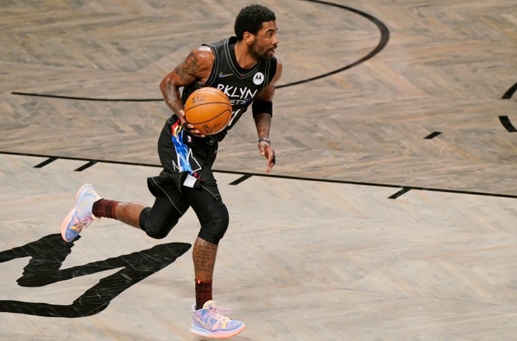 不仅如此 不仅如此