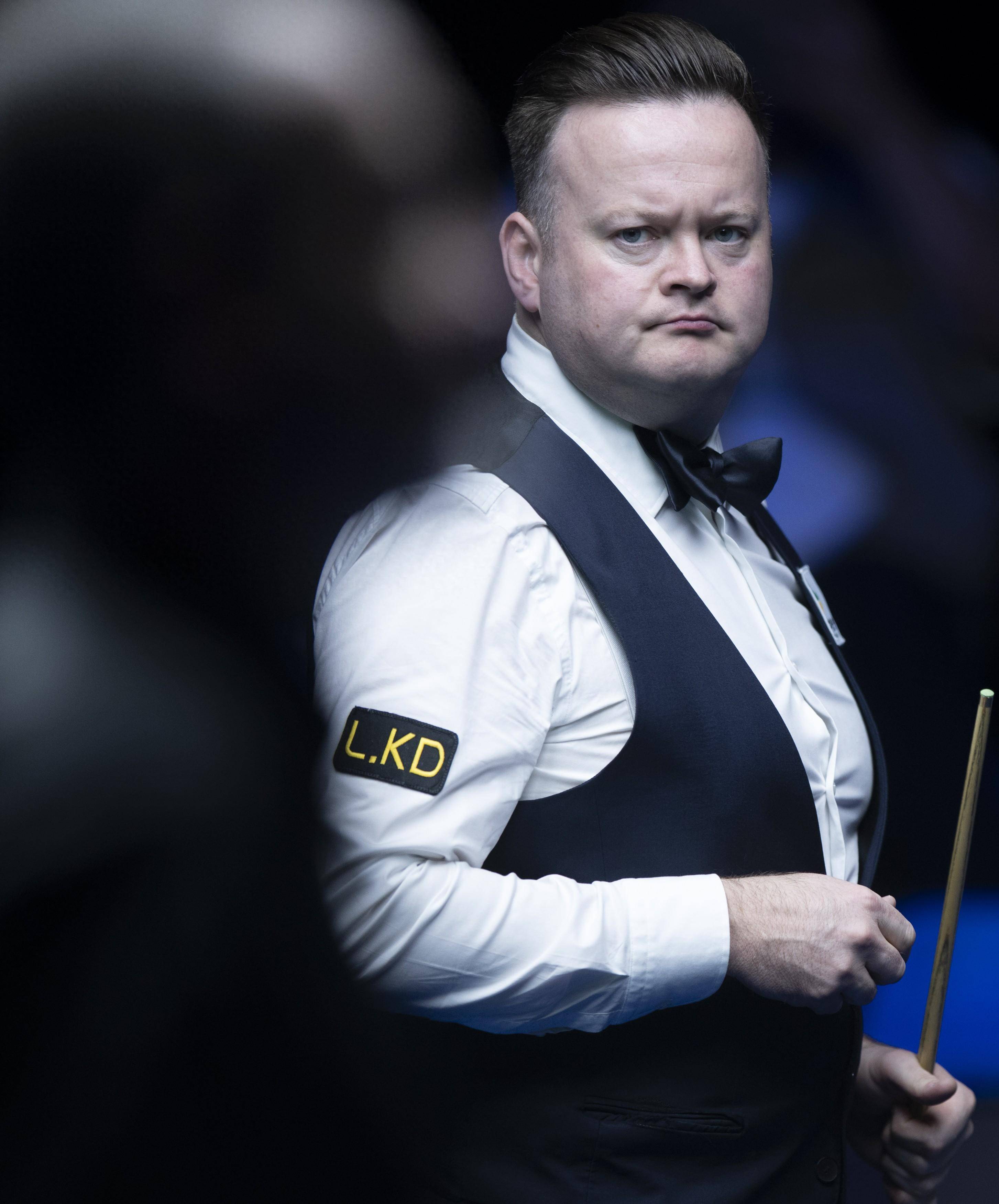 维利亚近期 维利亚近期