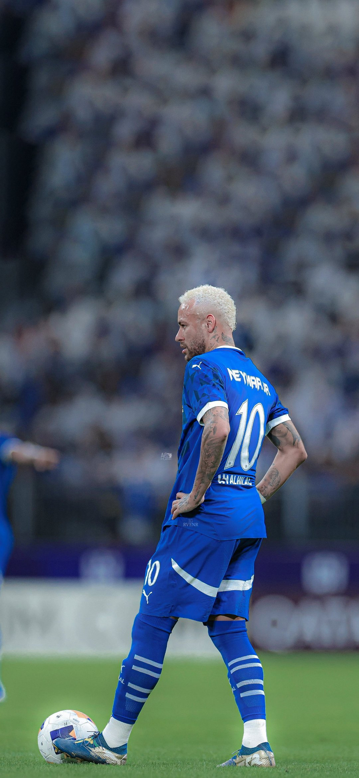 迈出了一大 迈出了一大