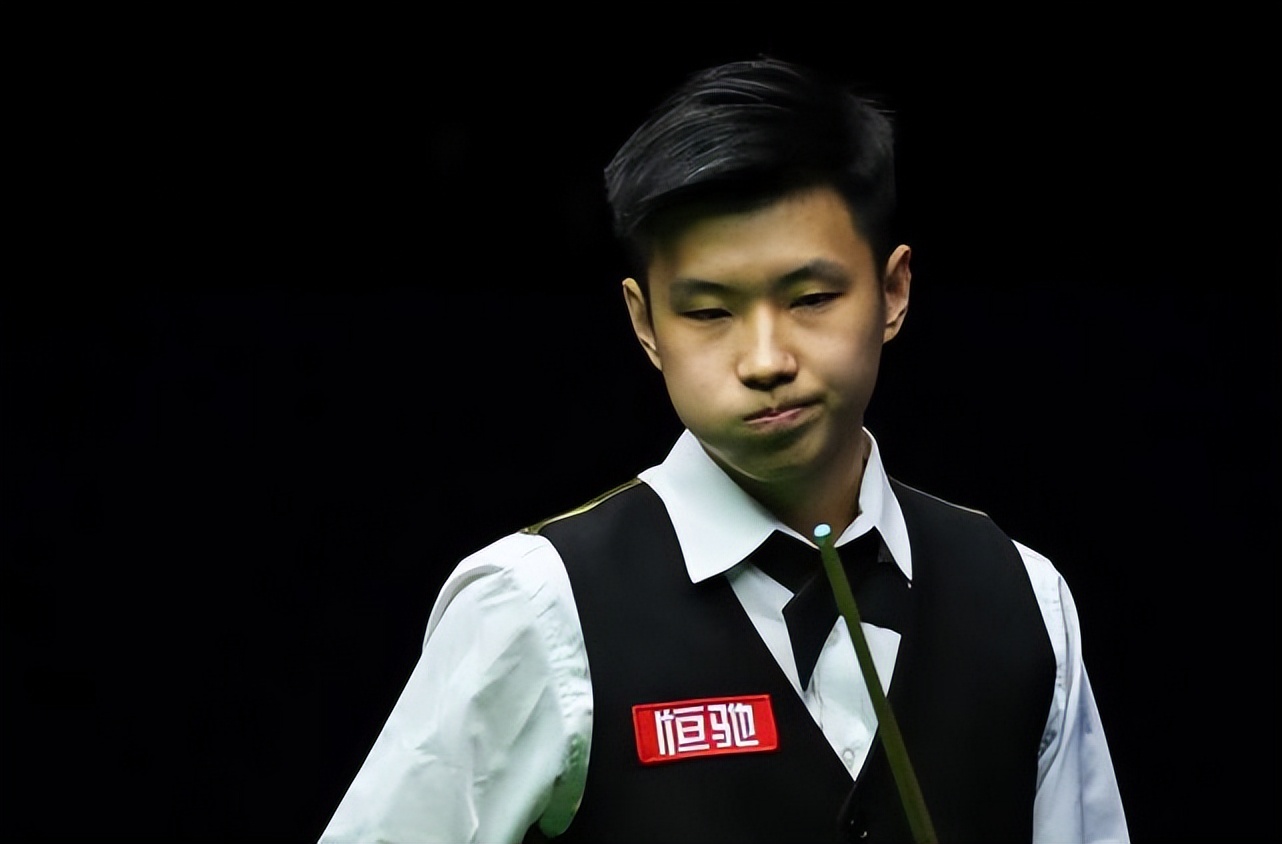 吉林队核心 吉林队核心