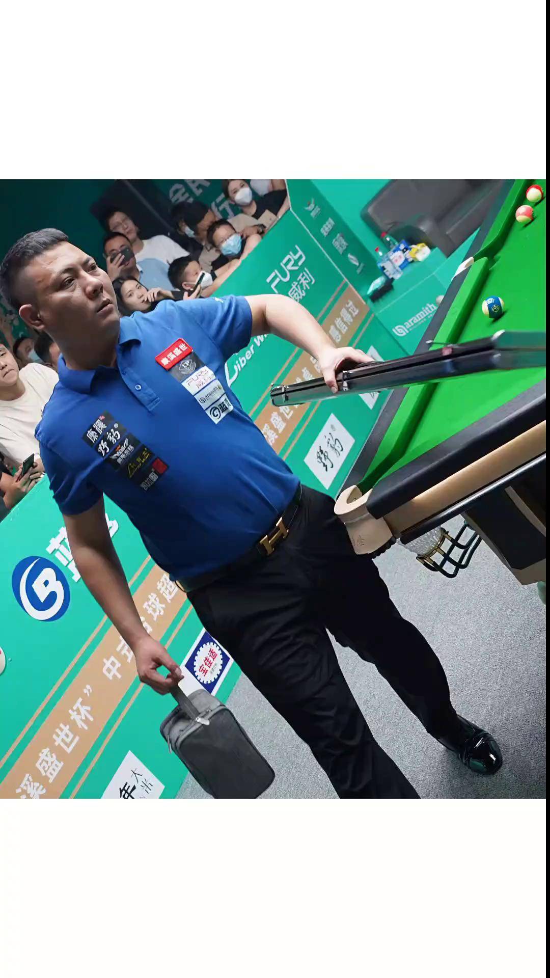 体系的平稳 体系的平稳