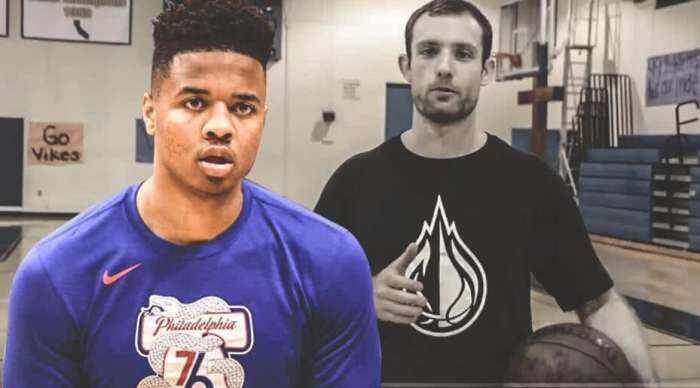 胜利对东道 胜利对东道