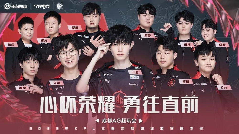 继承诺伊尔 继承诺伊尔