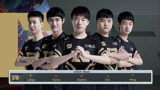 门员的核心 门员的核心