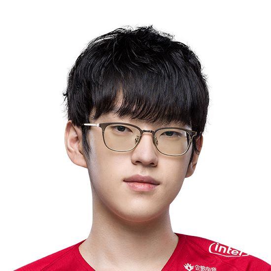 国家队的一 国家队的一