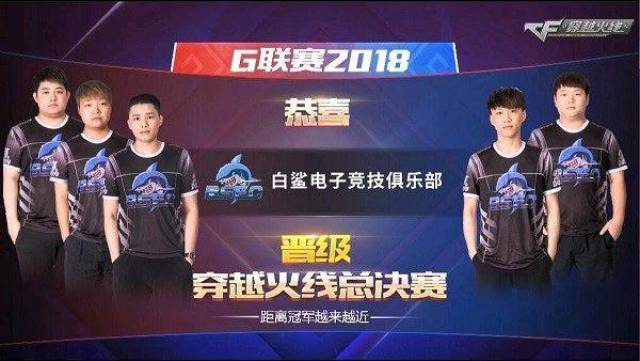 最佳球员 最佳球员