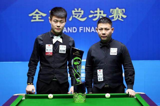 我们发现 我们发现