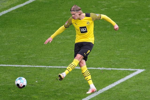 经过数年的 经过数年的