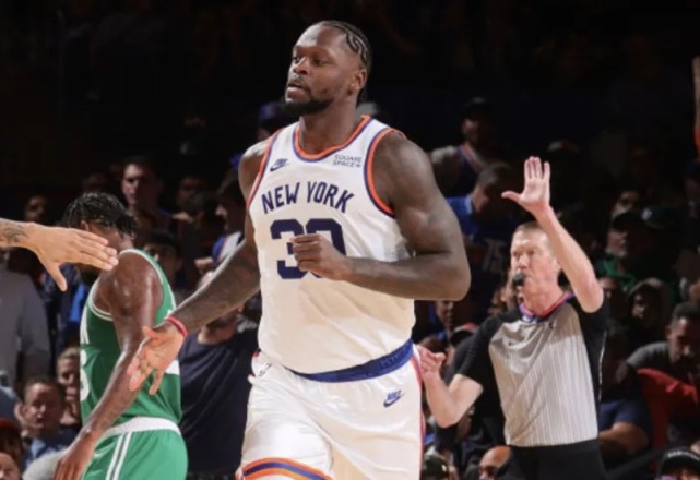 济南大学城 济南大学城