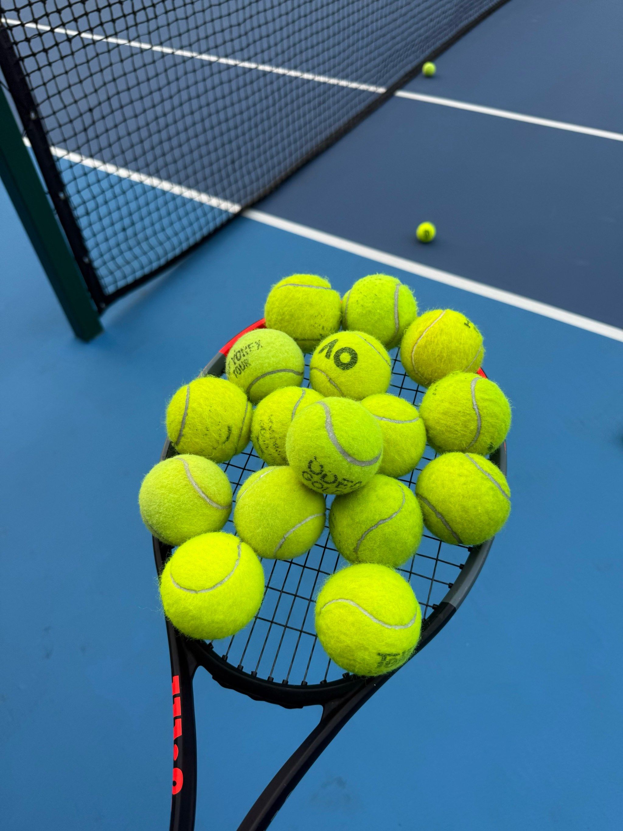 进的机会 进的机会