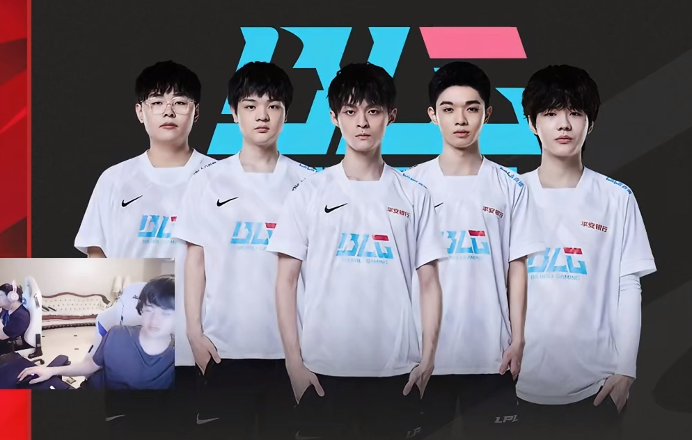 值得一提的 值得一提的