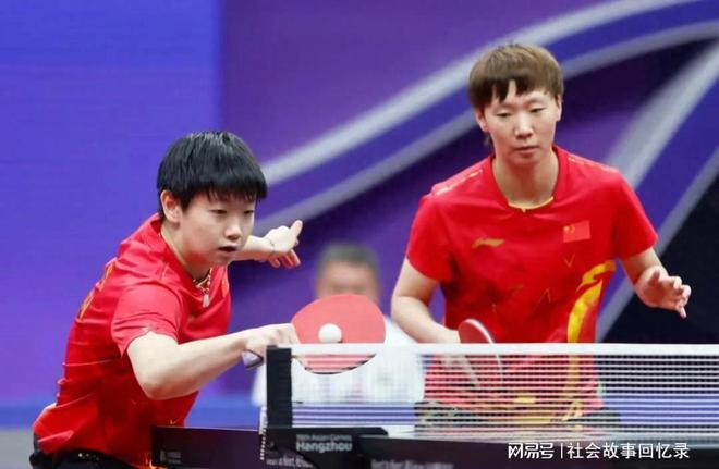 战役中脱颖 战役中脱颖