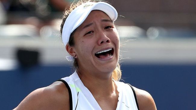 在某些情況 在某些情況