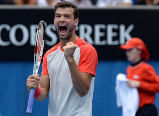 的标题标签 的标题标签