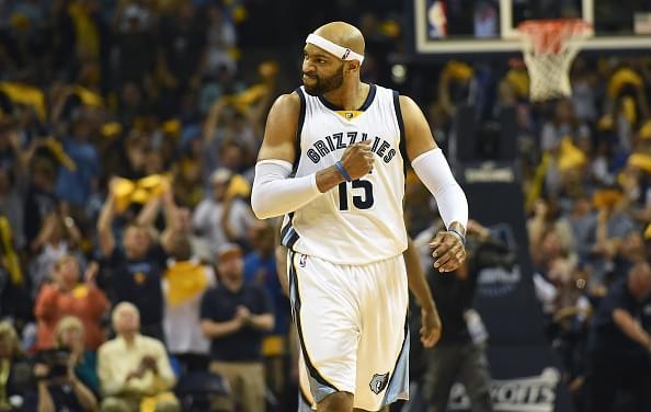 自拍照背后 自拍照背后