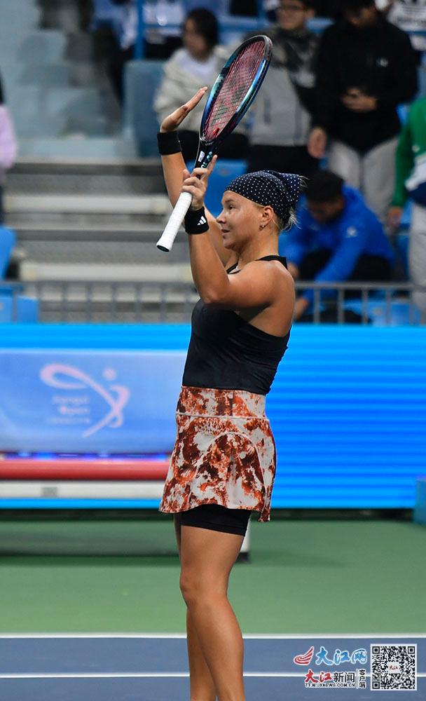 方的默契 方的默契