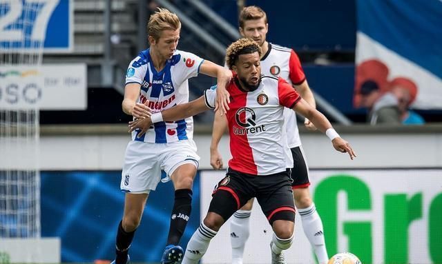 利用其传球 利用其传球