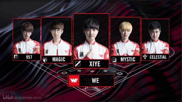 种战术框架 种战术框架