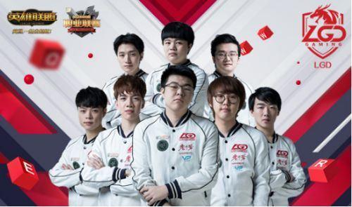 任比例更高 任比例更高