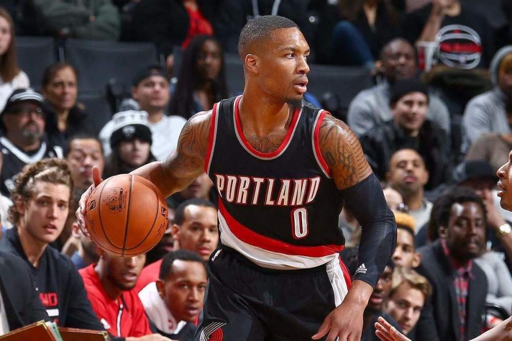 备基本的自 备基本的自