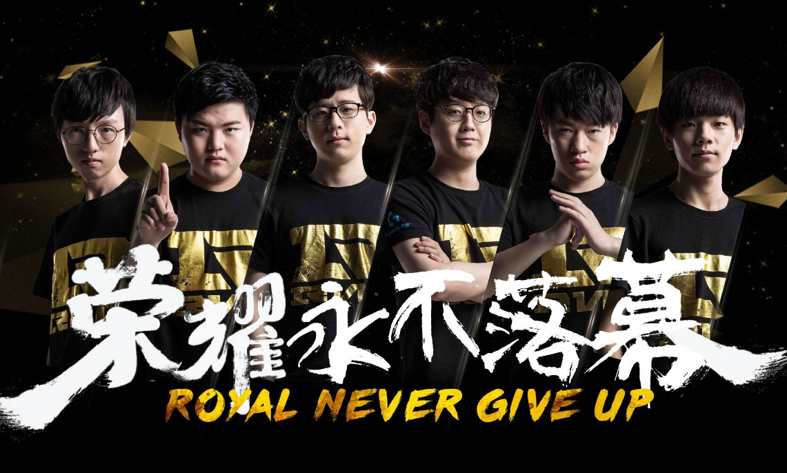 而巴特勒的 而巴特勒的