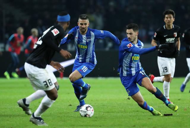 洲强队时 洲强队时