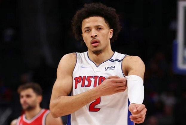 重要砝码 重要砝码