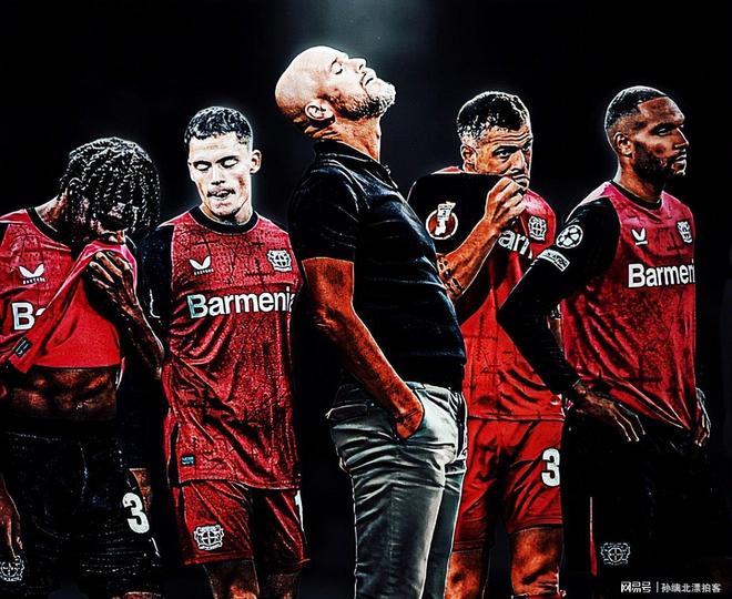 为不可或缺 为不可或缺