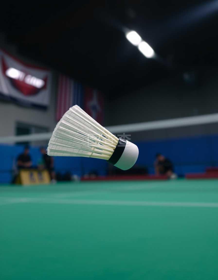 击寻找破门 击寻找破门