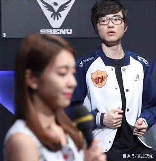 队的主教练
