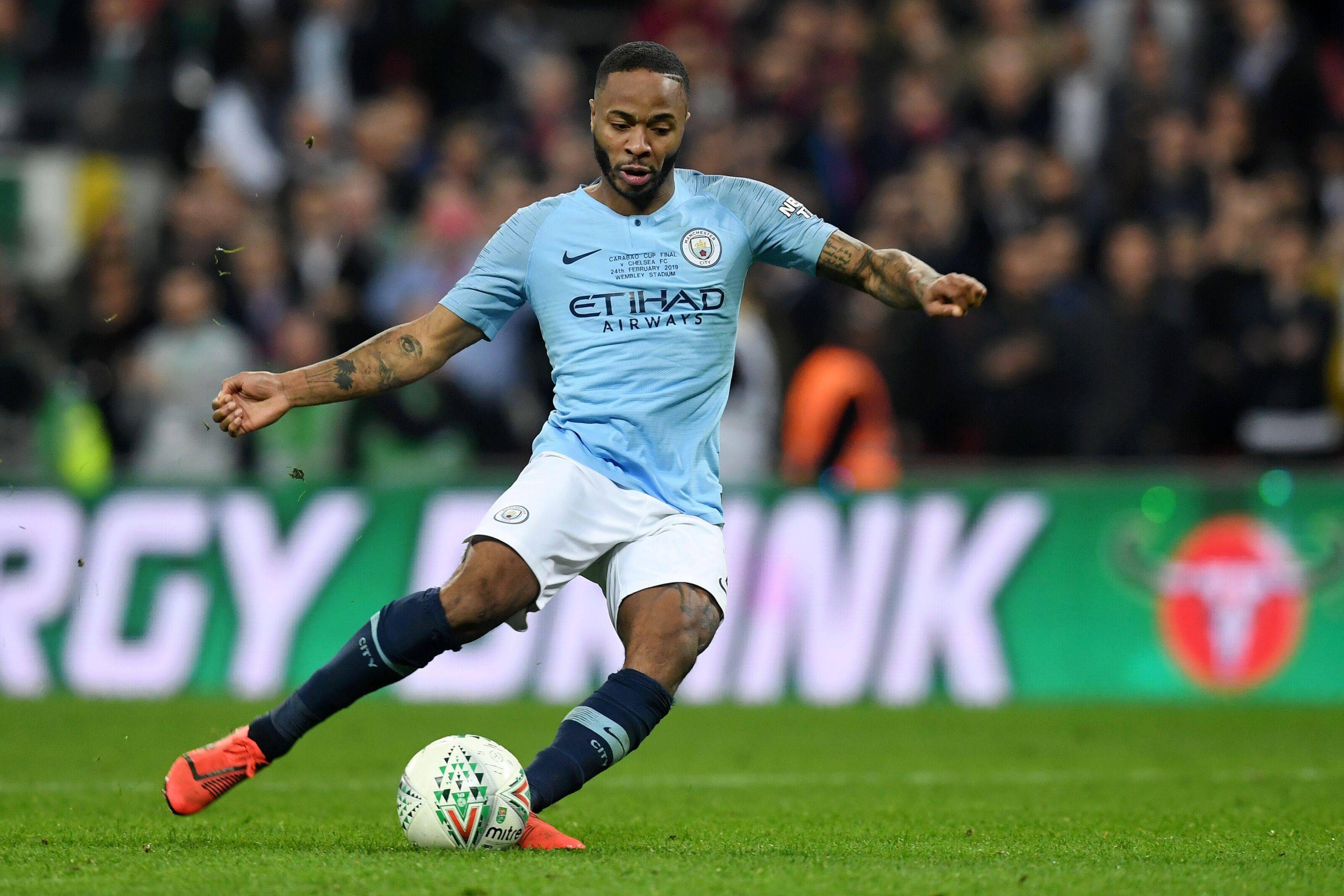 他的故事或 他的故事或