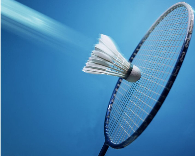 再想留住主 再想留住主