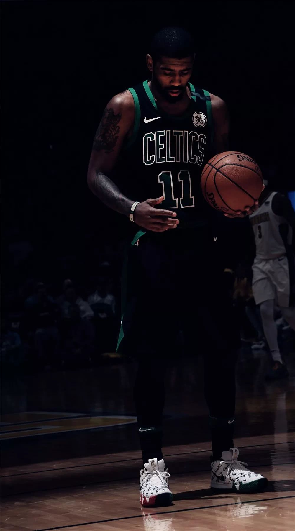 沉浸式的观 沉浸式的观