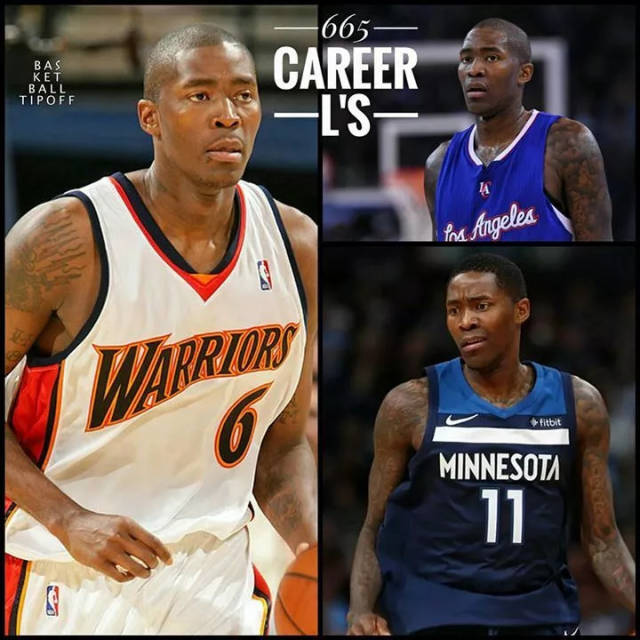 结合5G信 结合5G信