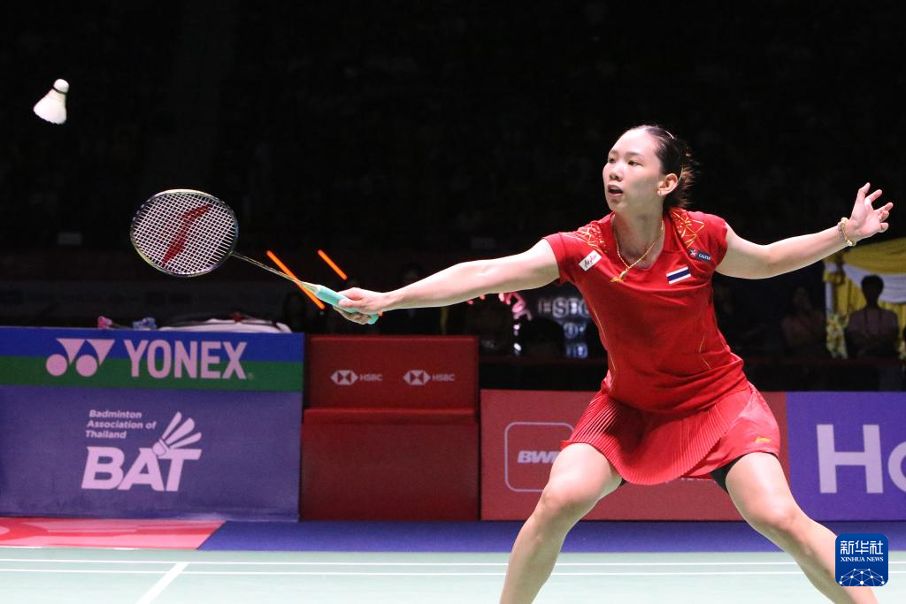 信号制作技 信号制作技