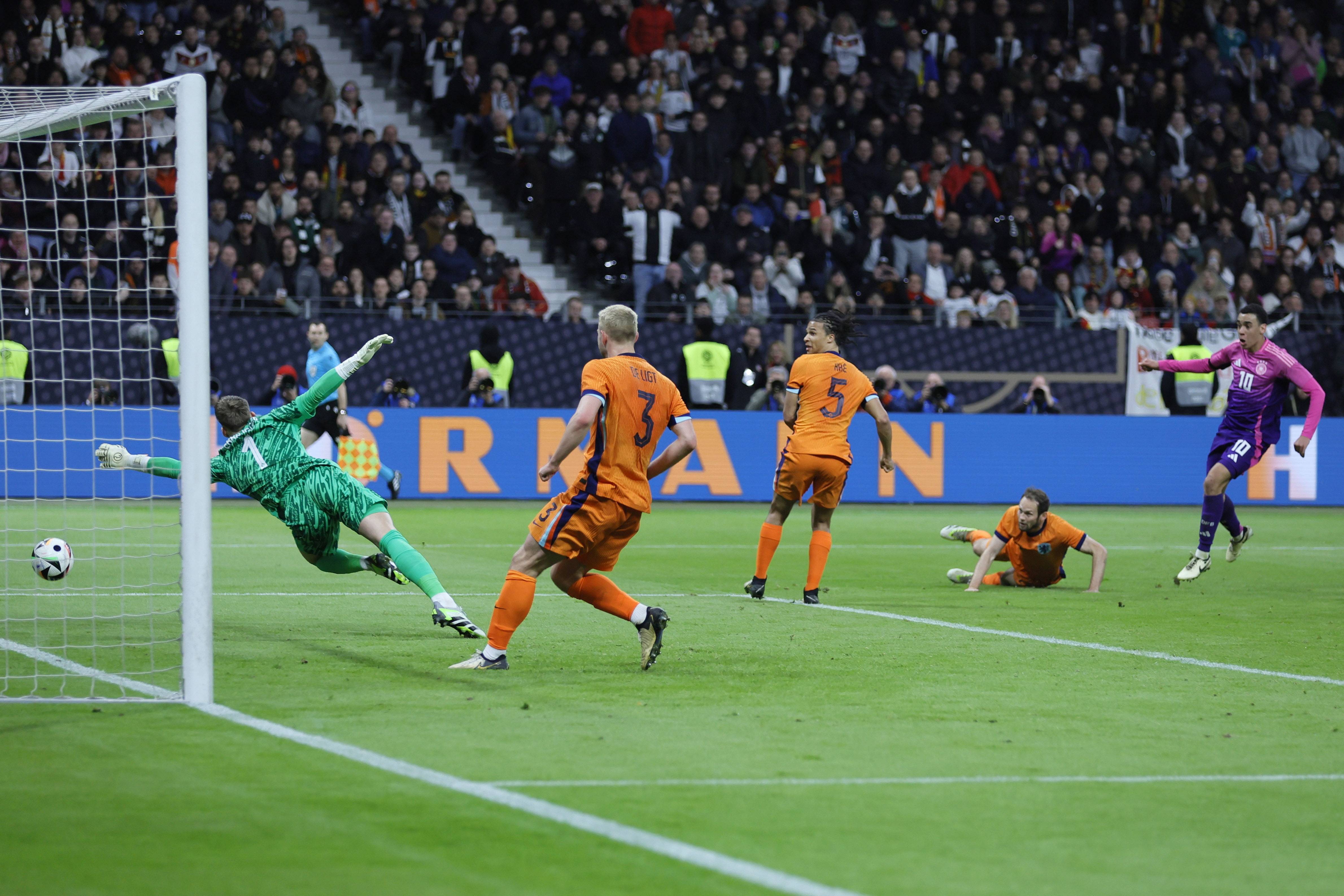 与技术进步 与技术进步