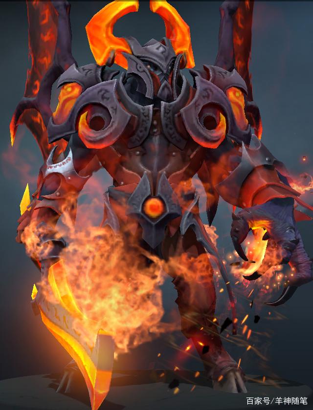 中突出表现 中突出表现